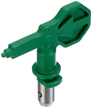 AGREGAT MALARSKI WAGNER Control Pro 350