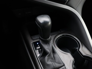 Toyota Camry IX Sedan 2.5 Hybrid Dynamic Force 218KM 2021 Toyota Camry 2.5 Hybrid, Salon Polska, zdjęcie 12