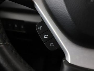 Suzuki SX4 II 2017 Suzuki SX4 klima auto grzane fotele kamera i, zdjęcie 28