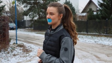 НАБОР ПЛАСТЫРЕЙ ПРОТИВ ХРАПА ДЛЯ РТА И НОСА GOODBREATH