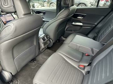 Mercedes GLC C254/X254 Coupe 2.0 220d 197KM 2024 Mercedes-Benz GLC 220 GLC 220d 4MATIC Pakiet AMG, zdjęcie 14