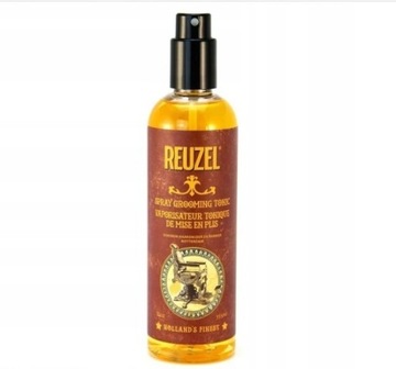 Reuzel Spray Grooming Tonic 355ml