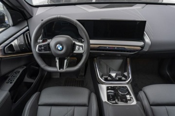 BMW X3 G45 2025 BMW X3 NOWE BMW X3 20 xDrive, zdjęcie 14