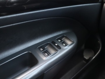 Skoda Octavia II Kombi 2.0 TDI CR DPF 170KM 2012 Skoda Octavia RS 2.0 TDI, 167 KM, Navi, Klima, zdjęcie 16