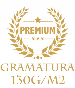 ЗАЩИТА ДЛЯ МАТРАСА 100x200 ВОДОНЕПРОНИЦАЕМЫЙ ЛАСТИК ВОКРУГ ХЛОПКА++