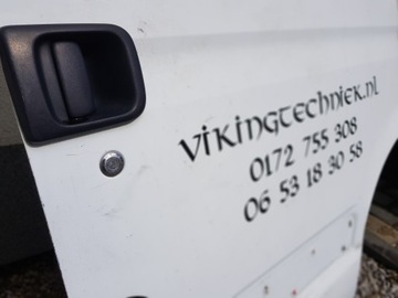 IVECO DAILY 99- ДВЕРЬ ПЕРЕДНЯЯ ПРАВАЯ ПЕРЕДНЯЯ ПРАВАЯ БЕЛАЯ FV