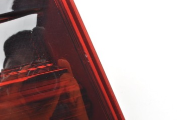 BENTLEY BENTAYGA ФОНАРЬ ЗАДНИЙ ЛЕВЫЙ ЛЕВЫЙ ЗАДНИЙ 36A945095D