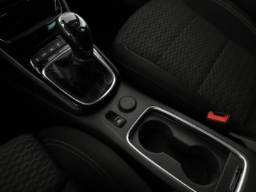 Opel Astra K Sports Tourer 1.4 Turbo 125KM 2016 Opel Astra Kamera, asystent pasa, multimedia,, zdjęcie 29