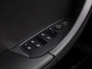 BMW X3 G01 SUV 2.0 20d 190KM 2017 BMW X3 xDrive20d, Salon Polska, Serwis ASO, zdjęcie 16