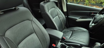 Suzuki SX4 II 2015 SUZUKI SX4 S-CROSS! Super stan!, zdjęcie 26