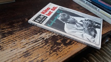 FILM NA ŚWIECIE 5 6