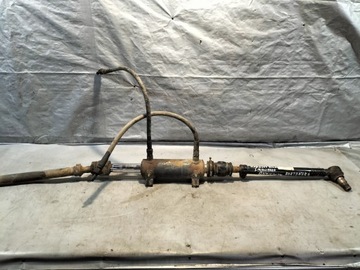 РУЛЕВОЙ ЦИЛИНДР MERCEDES ACTROS