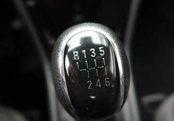 Opel Mokka I X 1.4 Turbo Ecotec 140KM 2018 Opel Mokka 1,4 turbo (140KM) klimatyzacja, navigacja, pdc, tempomat 1.4, zdjęcie 13