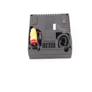 BMW E60 E81 E90 F10 F11 Насос компрессора 6792688