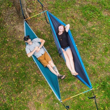 2x МАСКА ДЛЯ СНА, НАБОР ДЛЯ ГУБ ДЛЯ СНА С ЗАТЧАМИ ДЛЯ УШЕЙ ДЛЯ ПАР