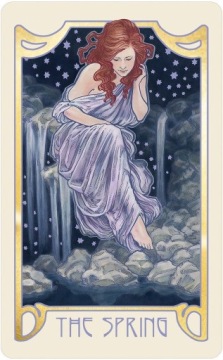 Оракул Dreamscape