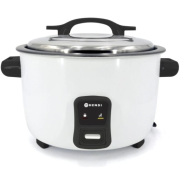 Rýžovar hrnec na vaření rýže a krupice 1550W 4.2L