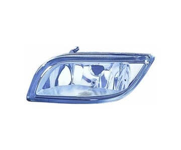 SVĚTLO MLHOVKA SUZUKI LIANA 02- 3352054G50