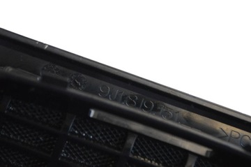 PORSCHE TAYCAN 9J1 2021 JINÉ DÍLY INTERIÉR VOZIDLA