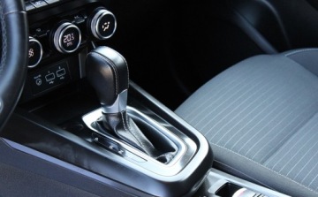 Renault Arkana 2022 Renault Arkana Automat 1.4 140ps Jak Nowy 1.4 Benzyna 140KM, zdjęcie 22