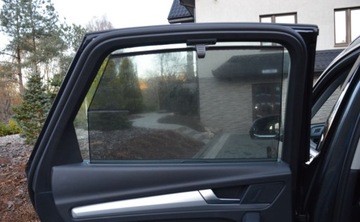 Audi Q5 II SUV Facelifting 2.0 35 TDI 163KM 2021 Audi Q5 2,0 TDI S-LINE Full led Nawigacja Kamera serwisowany 2.0 Diesel, zdjęcie 29