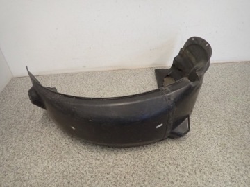 KIA VENGA 09- АРКА ЗАДНЕГО ПРАВОГО КОЛЕСА