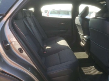 Toyota 2024 Toyota Crown XLE 2024 2.5l 2.5 Hybryda 236KM, zdjęcie 10