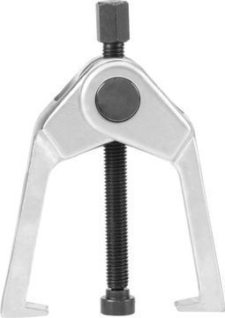 Zestaw ściągaczy do drążków kierowniczych NEO