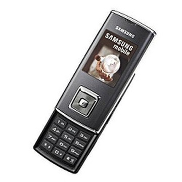 Samsung SGH-J600 Atrapa Telefonu Dummy Phone #Ł