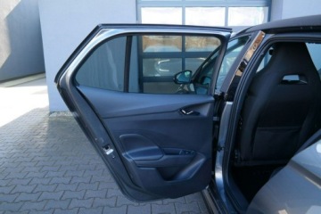 Skoda Fabia IV 1.5 TSI 150KM 2026 Škoda Fabia Skoda Fabia Fabia Monte Carlo 1.5 TSI, zdjęcie 24