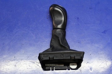 GAŁKA MIESZEK ZMIANY BIEGÓW MERCEDES SL R230 A2302670410