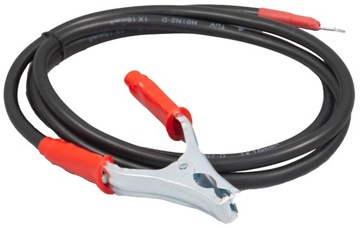 Prostownik samochodowy + rozruch 12V/24V DFC-650T