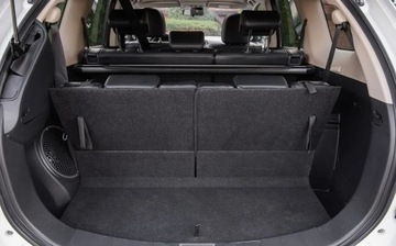 Mitsubishi Outlander III SUV 2.2 DOHC DI-D 150KM 2013 Mitsubishi Outlander 2.2DiD 150KM Full Skora Navi Camera Xenon Szyber Full, zdjęcie 28