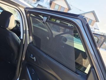 Opel 2018 Opel Grandland X ___Innovation___130KM LED Skora Navi Kamera 360 Radar Key, zdjęcie 27