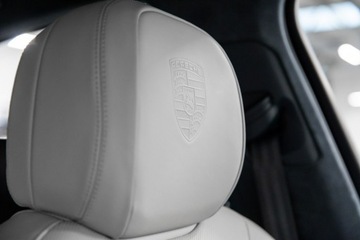 Porsche Cayenne III SUV Plug-In 3.0 462KM 2019 Porsche Cayenne e-Hybrid. FV23%., zdjęcie 26