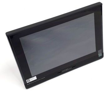 Планшетный монитор RSE Audi A4 B9 8W Q7 4M0051700B