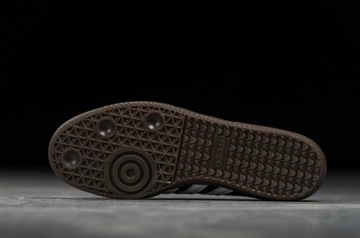 ADIDAS ORIGINALS САМБА