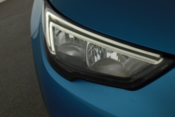 Opel 2020 Opel Crossland 1.5 CDTI, Salon Polska, VAT 23%, zdjęcie 16