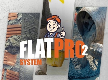 СТРОИТЕЛЬНЫЙ РАСПЫЛИТЕЛЬ РУЧНОЙ НАСОС ДЛЯ ЦЕМЕНТНОЙ ШТУКАТУРКИ