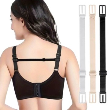 Съемник бретелек бюстгальтера съемник бретелек бюстгальтера зажимы 3 шт