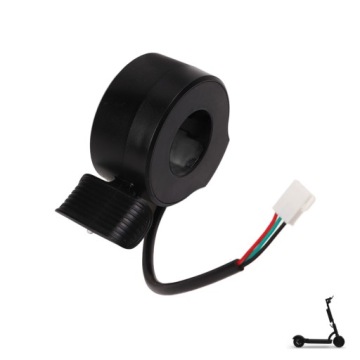 MANETKA GAZU DO HULAJNOGI ŚREDNICA