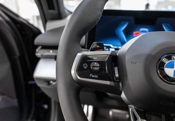 BMW Seria 5 G90-91 2026 BMW Seria 5 520d xDrive, Panorama, M sport, Pakiet Travel, Bowers, 21 cali, zdjęcie 7