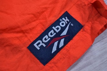 REEBOK Ben Short Klasyczne Spodenki Vintage / M