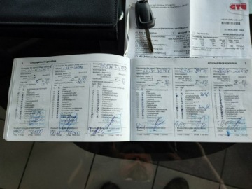 Opel Astra K Sports Tourer 1.4 Turbo 125KM 2019 Opel Astra Sports Tourer 1.4 Turbo Edition, zdjęcie 21