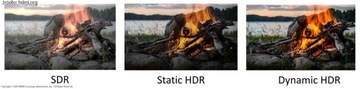 PureLink PS3010-005 Кабель HDMI 2.1, 8K, 0,5 м