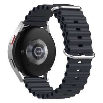 PASEK do HUAWEI WATCH GT 2 3 4 GT2 GT3 GT4 PRO GT2e 2e 46mm 48mm