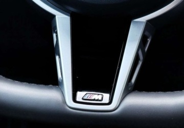 BMW Seria 4 G22-23-26 Coupe 3.0 430d 286KM 2025 BMW Seria 4 I wlasciciel M Sport Gwarancja Bezwypadkowy FVAT23, zdjęcie 21
