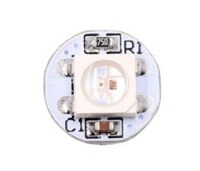 Moduł LED WS2812B RGB