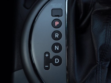 Kia Sportage III 2015 Kia Sportage 2.0 GDI, Salon Polska, Serwis ASO, zdjęcie 15