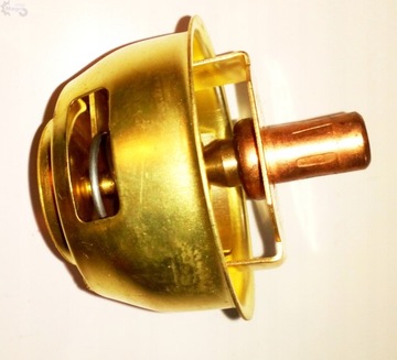 TERMOSTAT WOSKOWY C-330 APARTS CA04-036
